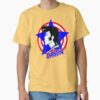 ssrcoclassic teemens 02ffcf6eda6eb664a1frontproduct squarex1000 15 - Space Dandy Store