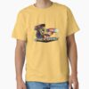 ssrcoclassic teemens 02ffcf6eda6eb664a1frontproduct squarex1000 16 - Space Dandy Store