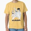 ssrcoclassic teemens 02ffcf6eda6eb664a1frontproduct squarex1000 17 - Space Dandy Store