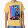 ssrcoclassic teemens 02ffcf6eda6eb664a1frontproduct squarex1000 18 - Space Dandy Store