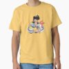 ssrcoclassic teemens 02ffcf6eda6eb664a1frontproduct squarex1000 19 - Space Dandy Store