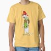 ssrcoclassic teemens 02ffcf6eda6eb664a1frontproduct squarex1000 2 - Space Dandy Store