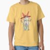 ssrcoclassic teemens 02ffcf6eda6eb664a1frontproduct squarex1000 20 - Space Dandy Store