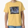 ssrcoclassic teemens 02ffcf6eda6eb664a1frontproduct squarex1000 21 - Space Dandy Store