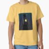 ssrcoclassic teemens 02ffcf6eda6eb664a1frontproduct squarex1000 22 - Space Dandy Store