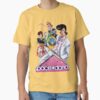 ssrcoclassic teemens 02ffcf6eda6eb664a1frontproduct squarex1000 24 - Space Dandy Store