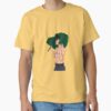 ssrcoclassic teemens 02ffcf6eda6eb664a1frontproduct squarex1000 26 - Space Dandy Store