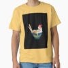 ssrcoclassic teemens 02ffcf6eda6eb664a1frontproduct squarex1000 27 - Space Dandy Store