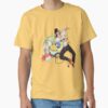ssrcoclassic teemens 02ffcf6eda6eb664a1frontproduct squarex1000 28 - Space Dandy Store