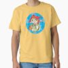 ssrcoclassic teemens 02ffcf6eda6eb664a1frontproduct squarex1000 29 - Space Dandy Store