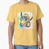 ssrcoclassic teemens 02ffcf6eda6eb664a1frontproduct squarex1000 3 - Space Dandy Store