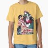 ssrcoclassic teemens 02ffcf6eda6eb664a1frontproduct squarex1000 30 - Space Dandy Store