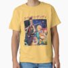 ssrcoclassic teemens 02ffcf6eda6eb664a1frontproduct squarex1000 4 - Space Dandy Store
