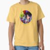 ssrcoclassic teemens 02ffcf6eda6eb664a1frontproduct squarex1000 5 - Space Dandy Store