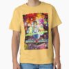 ssrcoclassic teemens 02ffcf6eda6eb664a1frontproduct squarex1000 6 - Space Dandy Store