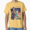 ssrcoclassic teemens 02ffcf6eda6eb664a1frontproduct squarex1000 7 - Space Dandy Store