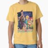 ssrcoclassic teemens 02ffcf6eda6eb664a1frontproduct squarex1000 8 - Space Dandy Store