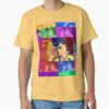 ssrcoclassic teemens 02ffcf6eda6eb664a1frontproduct squarex1000 9 - Space Dandy Store