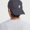 ssrcodad hatmens322e3f696a94a5d4back fronttall portrait750x1000 bgf8f8f8 1 - Space Dandy Store