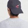 ssrcodad hatmens322e3f696a94a5d4back fronttall portrait750x1000 bgf8f8f8 2 - Space Dandy Store