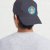 ssrcodad hatmens322e3f696a94a5d4back fronttall portrait750x1000 bgf8f8f8 3 - Space Dandy Store