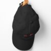 ssrcodad hatproduct10101001c5ca27c6hangingtall portrait750x1000 bgf8f8f8 1 - Space Dandy Store