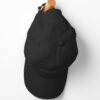 ssrcodad hatproduct10101001c5ca27c6hangingtall portrait750x1000 bgf8f8f8 - Space Dandy Store