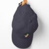ssrcodad hatproduct322e3f696a94a5d4hangingtall portrait750x1000 bgf8f8f8 1 - Space Dandy Store