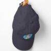 ssrcodad hatproduct322e3f696a94a5d4hangingtall portrait750x1000 bgf8f8f8 3 - Space Dandy Store