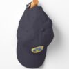 ssrcodad hatproduct322e3f696a94a5d4hangingtall portrait750x1000 bgf8f8f8 4 - Space Dandy Store