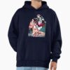 ssrcooversized hoodiemens 0105081f66c8590f4efrontsquare productx1000 1 - Space Dandy Store