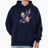 ssrcooversized hoodiemens 0105081f66c8590f4efrontsquare productx1000 - Space Dandy Store