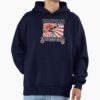ssrcooversized hoodiemens 0105081f66c8590f4efrontsquare productx1000 13 - Space Dandy Store