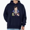 ssrcooversized hoodiemens 0105081f66c8590f4efrontsquare productx1000 14 - Space Dandy Store