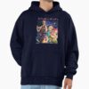 ssrcooversized hoodiemens 0105081f66c8590f4efrontsquare productx1000 15 - Space Dandy Store
