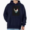 ssrcooversized hoodiemens 0105081f66c8590f4efrontsquare productx1000 16 - Space Dandy Store