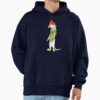 ssrcooversized hoodiemens 0105081f66c8590f4efrontsquare productx1000 17 - Space Dandy Store