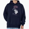 ssrcooversized hoodiemens 0105081f66c8590f4efrontsquare productx1000 18 - Space Dandy Store