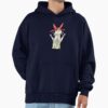 ssrcooversized hoodiemens 0105081f66c8590f4efrontsquare productx1000 2 - Space Dandy Store