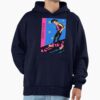 ssrcooversized hoodiemens 0105081f66c8590f4efrontsquare productx1000 21 - Space Dandy Store