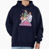 ssrcooversized hoodiemens 0105081f66c8590f4efrontsquare productx1000 22 - Space Dandy Store