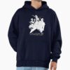 ssrcooversized hoodiemens 0105081f66c8590f4efrontsquare productx1000 23 - Space Dandy Store