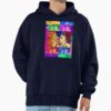 ssrcooversized hoodiemens 0105081f66c8590f4efrontsquare productx1000 24 - Space Dandy Store