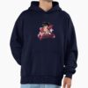 ssrcooversized hoodiemens 0105081f66c8590f4efrontsquare productx1000 25 - Space Dandy Store