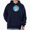 ssrcooversized hoodiemens 0105081f66c8590f4efrontsquare productx1000 26 - Space Dandy Store