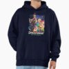 ssrcooversized hoodiemens 0105081f66c8590f4efrontsquare productx1000 27 - Space Dandy Store