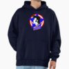ssrcooversized hoodiemens 0105081f66c8590f4efrontsquare productx1000 29 - Space Dandy Store