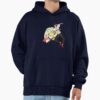 ssrcooversized hoodiemens 0105081f66c8590f4efrontsquare productx1000 3 - Space Dandy Store