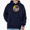 ssrcooversized hoodiemens 0105081f66c8590f4efrontsquare productx1000 30 - Space Dandy Store