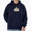 ssrcooversized hoodiemens 0105081f66c8590f4efrontsquare productx1000 5 - Space Dandy Store